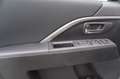 Mazda 5 Sendo / 15000km Orig./AHK/Scheckheft/7Sitzer Gris - thumbnail 25