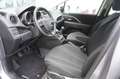 Mazda 5 Sendo / 15000km Orig./AHK/Scheckheft/7Sitzer Gris - thumbnail 14