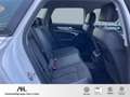 Audi S6 Avant 3.0 TDI quattro, Matrix, ACC bijela - thumbnail 10