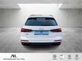 Audi S6 Avant 3.0 TDI quattro, Matrix, ACC bijela - thumbnail 4