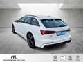Audi S6 Avant 3.0 TDI quattro, Matrix, ACC Blanc - thumbnail 3