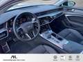 Audi S6 Avant 3.0 TDI quattro, Matrix, ACC Blanc - thumbnail 12