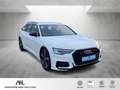 Audi S6 Avant 3.0 TDI quattro, Matrix, ACC Biały - thumbnail 7