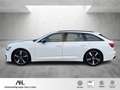 Audi S6 Avant 3.0 TDI quattro, Matrix, ACC Fehér - thumbnail 2