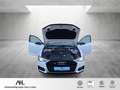 Audi S6 Avant 3.0 TDI quattro, Matrix, ACC Blanc - thumbnail 13