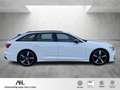Audi S6 Avant 3.0 TDI quattro, Matrix, ACC Білий - thumbnail 6