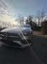 Mercedes-Benz CLA 220 Shooting Brake AMG LINE Silber - thumbnail 5