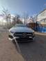 Mercedes-Benz CLA 220 Shooting Brake AMG LINE Silber - thumbnail 4