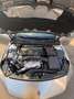 Mercedes-Benz CLA 220 Shooting Brake AMG LINE Silber - thumbnail 15