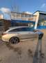 Mercedes-Benz CLA 220 Shooting Brake AMG LINE Silber - thumbnail 3