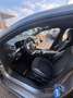 Mercedes-Benz CLA 220 Shooting Brake AMG LINE Silber - thumbnail 14