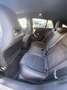 Mercedes-Benz CLA 220 Shooting Brake AMG LINE Silber - thumbnail 9