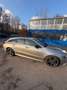 Mercedes-Benz CLA 220 Shooting Brake AMG LINE Silber - thumbnail 1