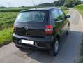 Volkswagen Fox Rentner | 1. Hand | nur 37.000 km | TÜV neu Schwarz - thumbnail 4