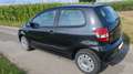 Volkswagen Fox Rentner | 1. Hand | nur 37.000 km | TÜV neu Schwarz - thumbnail 3
