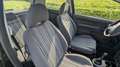 Volkswagen Fox Rentner | 1. Hand | nur 37.000 km | TÜV neu Schwarz - thumbnail 8