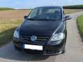 Volkswagen Fox Rentner | 1. Hand | nur 37.000 km | TÜV neu Schwarz - thumbnail 6