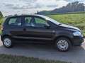 Volkswagen Fox Rentner | 1. Hand | nur 37.000 km | TÜV neu Schwarz - thumbnail 5