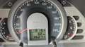 Volkswagen Fox Rentner | 1. Hand | nur 37.000 km | TÜV neu Schwarz - thumbnail 10
