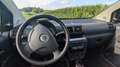 Volkswagen Fox Rentner | 1. Hand | nur 37.000 km | TÜV neu Schwarz - thumbnail 11