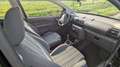 Volkswagen Fox Rentner | 1. Hand | nur 37.000 km | TÜV neu Schwarz - thumbnail 9