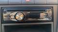 Volkswagen Fox Rentner | 1. Hand | nur 37.000 km | TÜV neu Schwarz - thumbnail 12