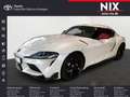 Toyota Supra GR 2.0 Fuji Speedway Lim. Edit. Weiß - thumbnail 1