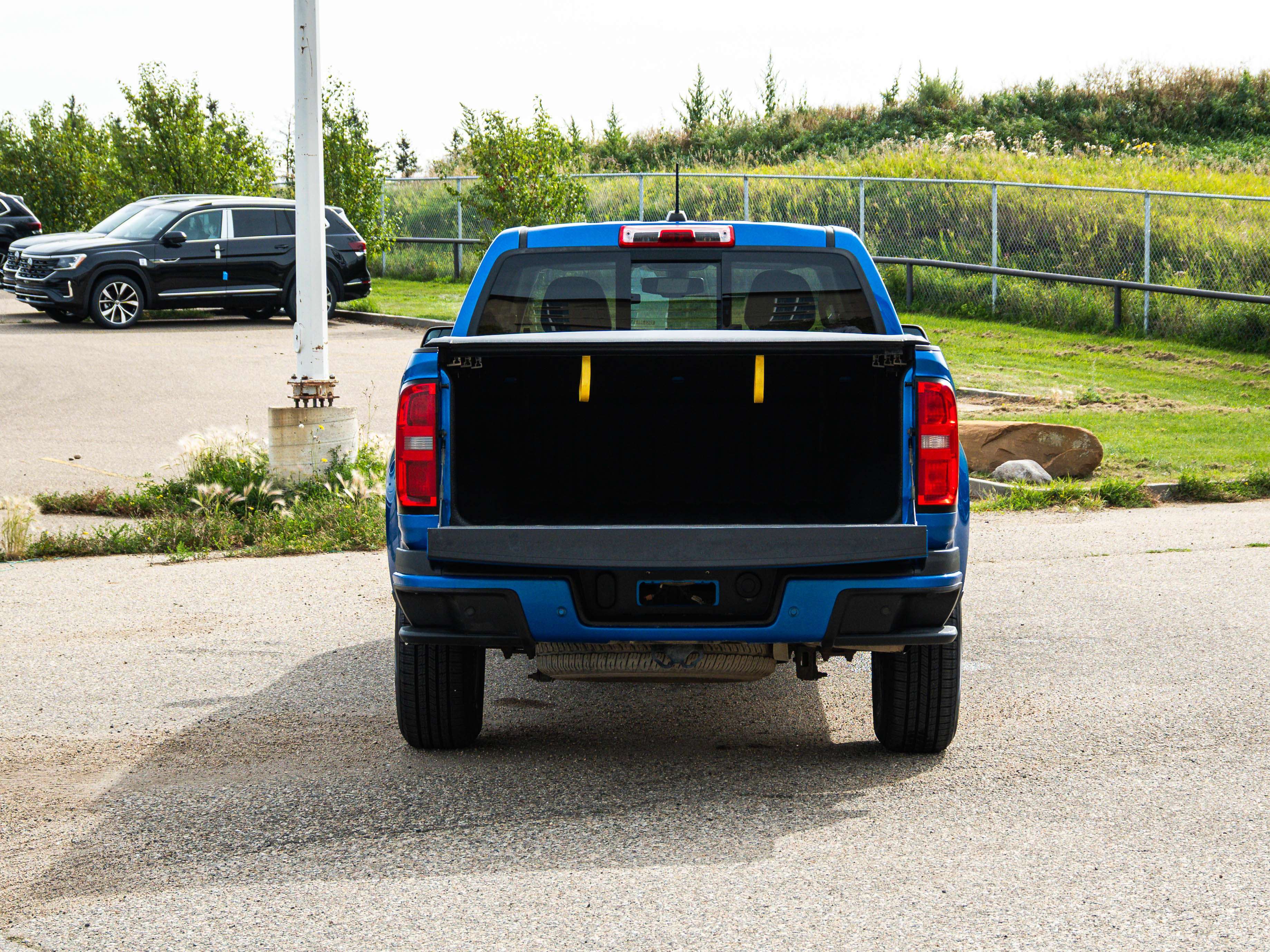 Image 15
