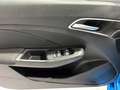 MG MG3 3 ICE Comfort Benzina - Como Blue - Tessuto Albastru - thumbnail 10