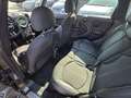 MINI Cooper SD Countryman MINI Countryman COOPER SD Grau - thumbnail 13