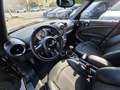 MINI Cooper SD Countryman MINI Countryman COOPER SD Grau - thumbnail 11