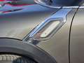 MINI Cooper SD Countryman MINI Countryman COOPER SD Grau - thumbnail 10