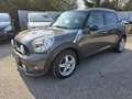 MINI Cooper SD Countryman MINI Countryman COOPER SD Grau - thumbnail 3