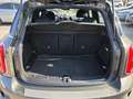 MINI Cooper SD Countryman MINI Countryman COOPER SD Grau - thumbnail 15