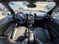 MINI Cooper SD Countryman MINI Countryman COOPER SD Grau - thumbnail 6