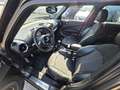 MINI Cooper SD Countryman MINI Countryman COOPER SD Grau - thumbnail 12