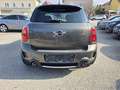 MINI Cooper SD Countryman MINI Countryman COOPER SD Grau - thumbnail 5