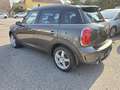 MINI Cooper SD Countryman MINI Countryman COOPER SD Grau - thumbnail 4