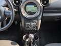 MINI Cooper SD Countryman MINI Countryman COOPER SD Grau - thumbnail 9