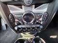 MINI Cooper SD Countryman MINI Countryman COOPER SD Grau - thumbnail 8