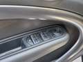 MINI Cooper SD Countryman MINI Countryman COOPER SD Grau - thumbnail 14