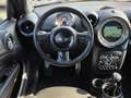 MINI Cooper SD Countryman MINI Countryman COOPER SD Grau - thumbnail 7