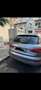Audi Q3 Quattro business 2.0 150cv Grigio - thumbnail 3