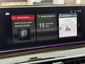 BMW 540 i xDrive Luxury Line *SCHIEBDACH*NAPPA* Grigio - thumbnail 19