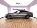 BMW 540 i xDrive Luxury Line *SCHIEBDACH*NAPPA* Grau - thumbnail 3