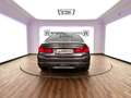 BMW 540 i xDrive Luxury Line *SCHIEBDACH*NAPPA* Grigio - thumbnail 5