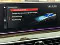 BMW 540 i xDrive Luxury Line *SCHIEBDACH*NAPPA* Grau - thumbnail 20