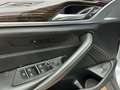 BMW 540 i xDrive Luxury Line *SCHIEBDACH*NAPPA* Grigio - thumbnail 23