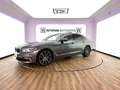 BMW 540 i xDrive Luxury Line *SCHIEBDACH*NAPPA* Grau - thumbnail 2