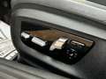 BMW 540 i xDrive Luxury Line *SCHIEBDACH*NAPPA* Grau - thumbnail 24
